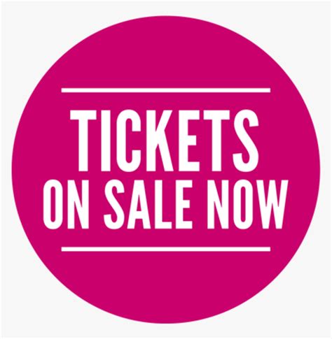 tickets on sale reviews.